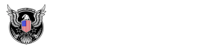 American Lifetime US